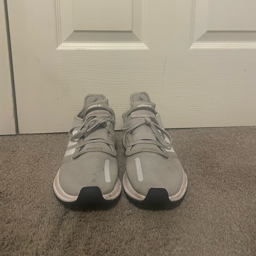 adidas tennis shoes